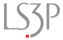 Logo de la société